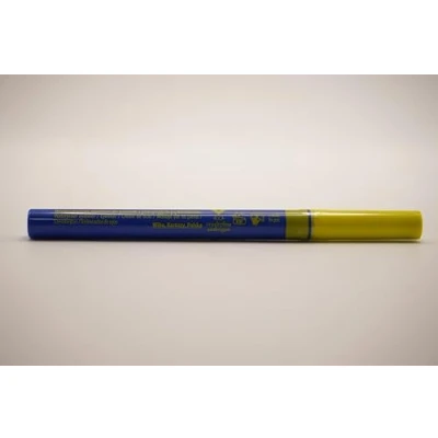 Abbildung von LOVELY. Pump Up Eyeliner