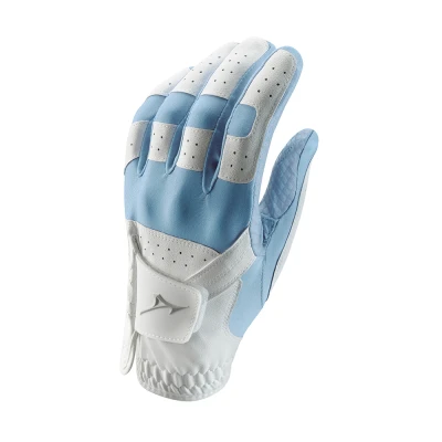 Abbildung von Mizuno Stretch Glove Ladies Left Hand Damen Grösse One Size