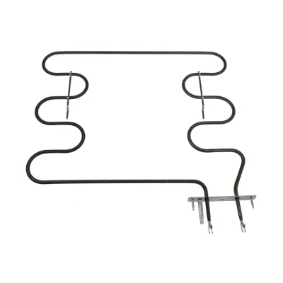 Abbildung von Fagor / brandt Heizung element top AS0053965