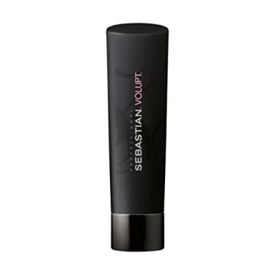Abbildung von Sebastian Professional Volupt Shampoo 250ml