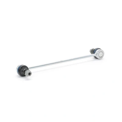 Abbildung von TRW JTS536 Koppelstange Vorderachse, beidseitig 299 FORD: Galaxy Mk2 MPV, MONDEO 4, 4 Turnier, VOLVO: S60 II, XC60 I, V70 3