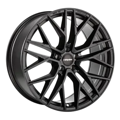 Abbildung von 20 Ludwig 8 0x18 5x112 ET39 MB66 6