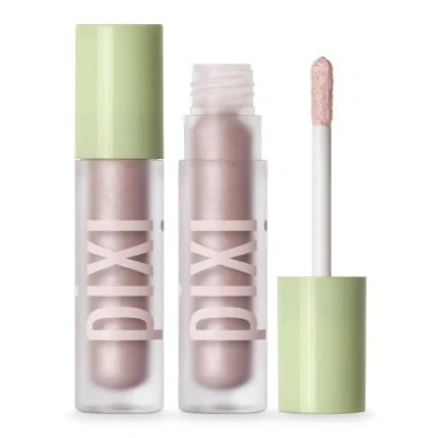 Abbildung von Pixi Eyelift MAX Shade Lidschatten, Damen, Größe: 3.4 g, Chiffon beige