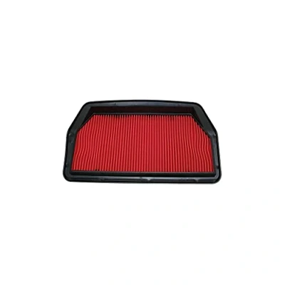 Abbildung von MIW Luftfilter H1205 für Honda CB/CBR 1100 X 11/XX 1999 2008