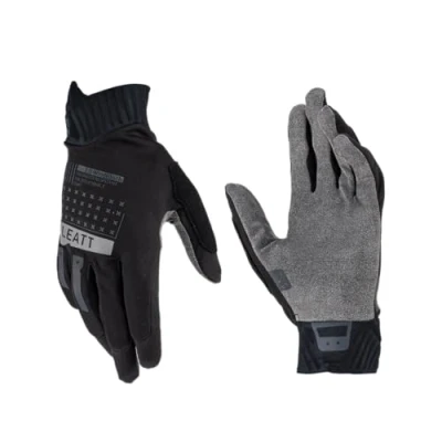 Abbildung von Handschuh MTB 2.0 WindBlock Black