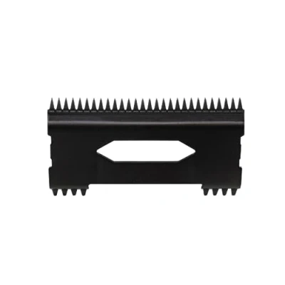 Abbildung von Gamma+ Slim Deep DLC Cutting Blade