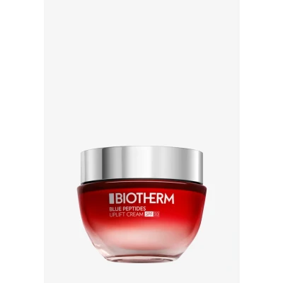 Abbildung von Biotherm Blue Peptides Uplift Cream SPF 30 50 ml