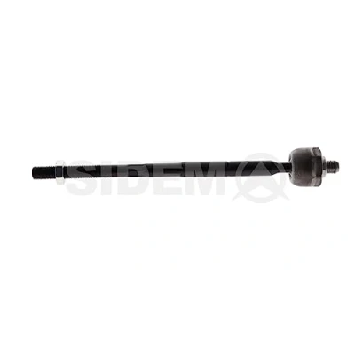 Abbildung von SIDEM 91011 Axialgelenk Vorderachse MM14x1,5R 296 CHRYSLER: VOYAGER 4