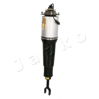 Abbildung von JAPKO MJAS028 Luftfederbein Vorderachse AUDI: A8 D3