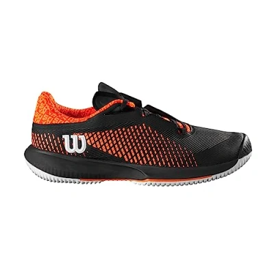 Abbildung von Tennisschuhe Herren Kaos Swift 1.5