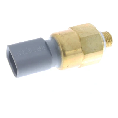 Abbildung von VEMO Original Quality V15 99 2016 Öldruckschalter M10 x 1 0,28 0,40 VOLKSWAGEN: Golf 4 Variant, Schrägheck, Bora AUDI: A3 Schrägheck