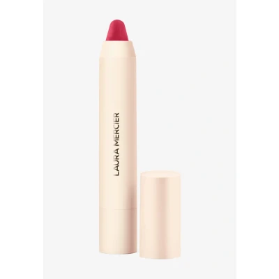 Abbildung von Laura Mercier Petal Soft Lipstick Crayon 1.6g (Various Shades) Simone