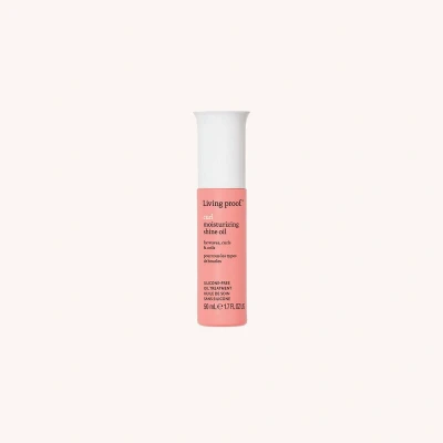 Abbildung von Curl Moisturizing Shine Oil