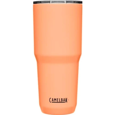 Abbildung von Camelbak Unisex Erwachsene Tumbler Vss 0,9L Trinkflasche, Nordic Blue, Einheitsgröße