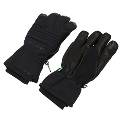 Abbildung von Oakley B1B Skihandschuhe