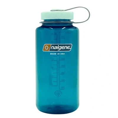 Abbildung von Nalgene Trinkflasche, Trinkflasche &#039;WH Sustain&#039; 1 L trout