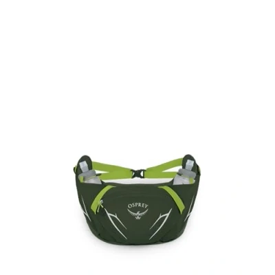Abbildung von Osprey Duro Dyna Belt Laufender Fall