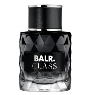 Abbildung von BALR. Parfum CLASS For Men 100 ml Parfüm für Männer