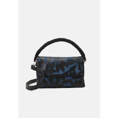 Abbildung von Desigual Women&#039;s BOLS_Onyx Venecia 2.0, Blue