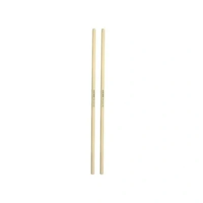 Abbildung von Gewa 822220 Schlägel Percussion Timbales