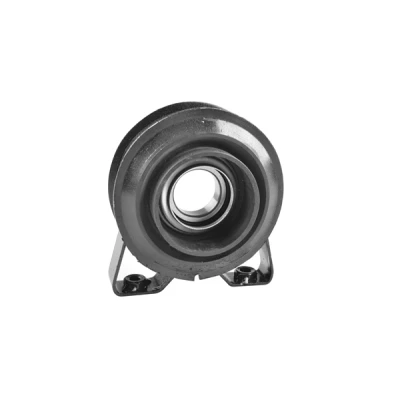 Abbildung von TEDGUM TED39761 Lagerung, Gelenkwelle Hinterachse JAGUAR: XJ Limousine