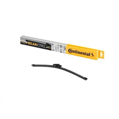 Abbildung von Scheibenwischer Continental 2800011535180 250mm Flachbalkenwischblatt FORD: Focus Mk4 Turnier, Mondeo 5 Kombi, Schrägheck