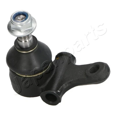 Abbildung von ASHIKA 73 03 320 Traggelenk Vorderachse 14 X 1,5 16 95 MAZDA: MX 5 2, I