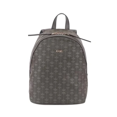 Abbildung von JOOP! Tessuto Enrica SVZ Tagesrucksack, Damen, Größe: One Size, Olive night