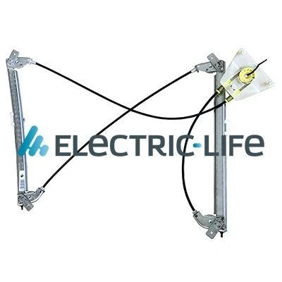 Abbildung von Fensterheber ELECTRIC LIFE ZR AD704 L