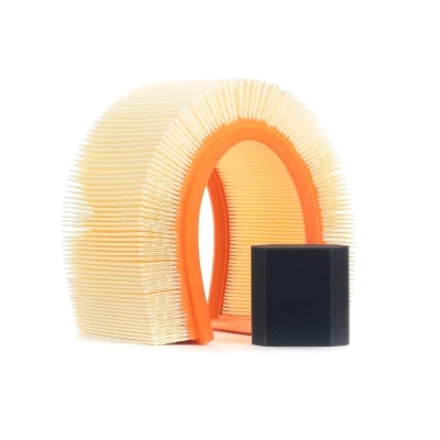 Abbildung von PURFLUX A1786 Luftfilter 44 136 351 Filtereinsatz PEUGEOT: 5008 II, 2008 Kombi, 308 SW 2, OPEL: Combo Großraumlimousine, Corsa F Schrägheck