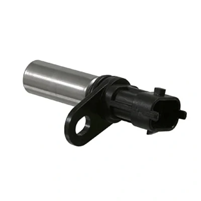 Abbildung von FEBI BILSTEIN 22374 Impulsgeber mit Dichtring OPEL: Meriva A, Astra H Schrägheck, Caravan, FIAT: Stilo Multi Wagon