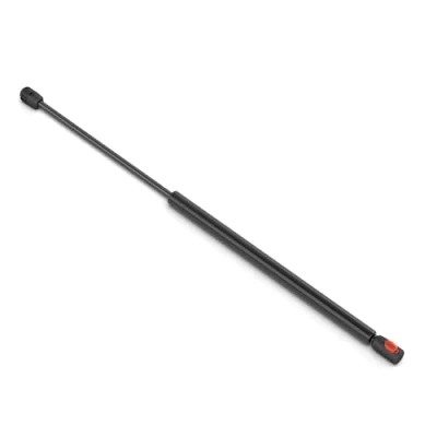 Abbildung von STABILUS // LIFT O MAT 221808 Motorhaubendämpfer Original Schutzrohr wiederverwenden 310