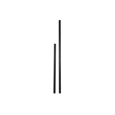 Abbildung von OMNITRONIC Distance Tube Subwoofer/Satellite 100cm