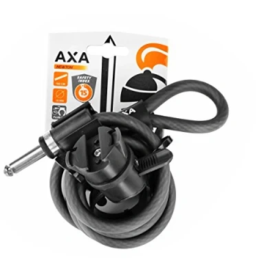 Abbildung von Einsteckkabel Axa Newton PI 150/10