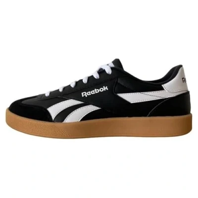 Abbildung von REEBOK Classic SMASH EDGE S Sneaker