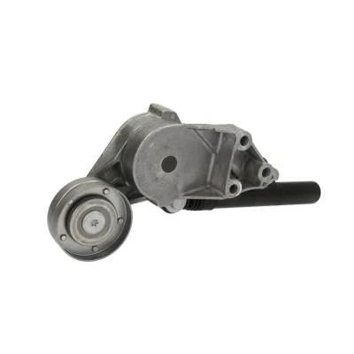 Abbildung von SKF VKM 31012 Spannrolle VOLKSWAGEN: Golf 4 Schrägheck, Variant, Caddy 2 Kastenwagen, SKODA: Octavia 1 Combi, I Schrägheck