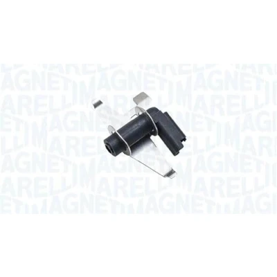Abbildung von MAGNETI MARELLI 064848242010 Impulsgeber RENAULT: LAGUNA 2 Grandtour, ESPACE 3, 4, OPEL: Movano A Pritsche / Fahrgestell