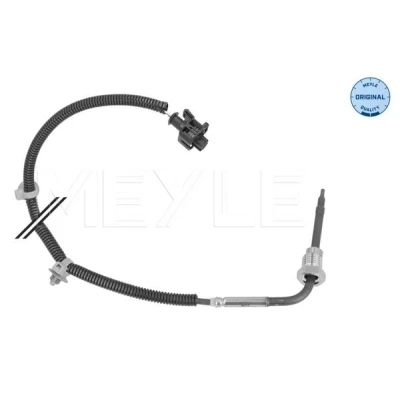 Abbildung von MEYLE 614 800 0095 Sensor, Abgastemperatur CHEVROLET: Captiva, OPEL: Antara