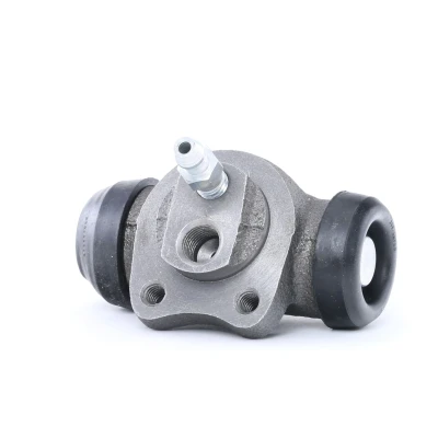Abbildung von BREMBO A 12 157 Bremszylinder 19,05 OPEL: Corsa C Schrägheck, B Combo Tour, DAEWOO: Lanos Limousine, Schrägheck kfzteile,