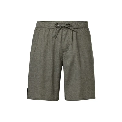 Abbildung von VAUDE Men&#039;s Redmont Shorts III