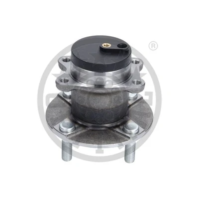 Abbildung von OPTIMAL 952152 Radlagersatz links MITSUBISHI: COLT 6