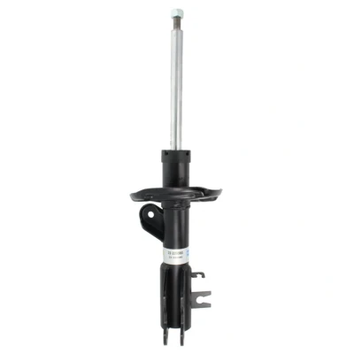 Abbildung von BILSTEIN B4 OE Replacement 22 229380 Stoßdämpfer Vorderachse rechts Gasdruck Zweirohr Federbein oben Stift, unten Schelle OPEL: Mokka / X
