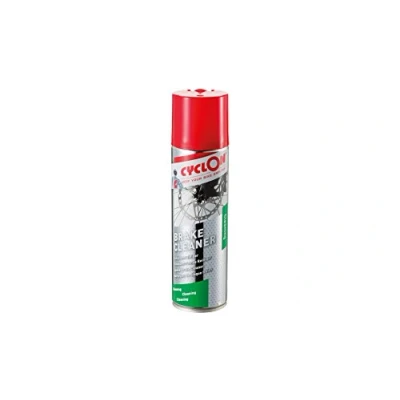 Abbildung von Cyclon Brake Cleaner Spray 250 Ml (blister)