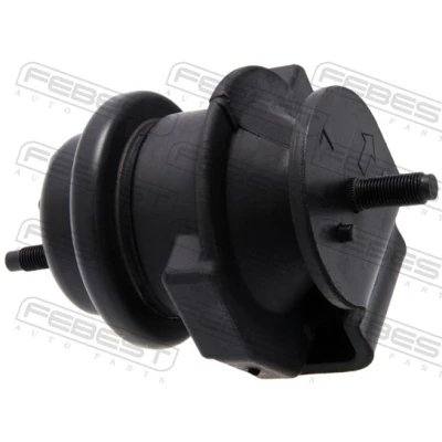 Abbildung von FEBEST NM Y61LH Motorlager vorne links Hydrolager NISSAN: Patrol GR 5 SUV