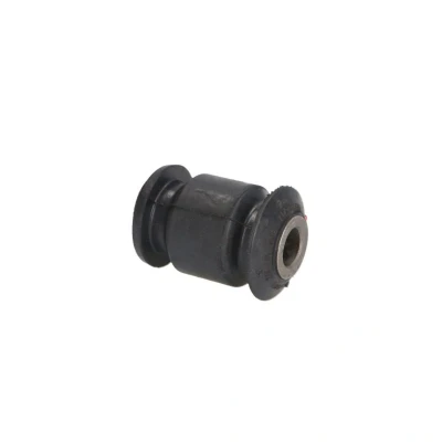 Abbildung von MEYLE 214 610 0019 Lagerbuchse, Querlenker ohne Halter ORIGINAL Quality FIAT: Panda II Schrägheck, 500 FORD: KA Schrägheck