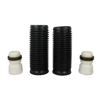 Abbildung von SACHS 900 303 Staubschutzsatz Service Kit AUDI: Q3