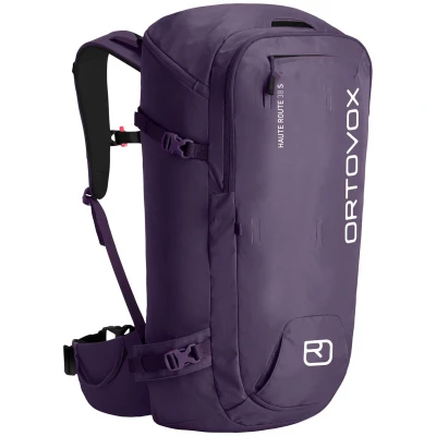 Abbildung von Ortovox Haute Route 38 S Tagesrucksack