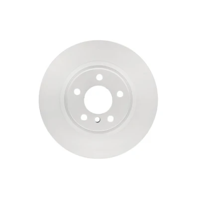 Abbildung von BOSCH 0 986 479 727 Bremsscheibe 330 20 5 120 Belüftet beschichtet hochgekohlt BMW: X4, X3