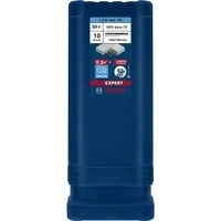 Abbildung von Expert Hammerbohrer SDS plus 7X, Ø 10mm, 50 Stück