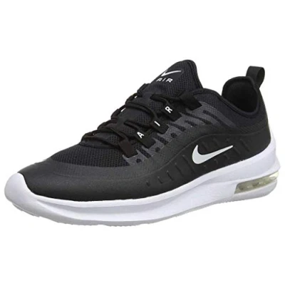 Abbildung von Schuh universal herren Nike Air Max Axis